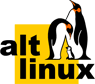 Altlinux-logo.gif